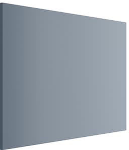 Epoq Trend Blue Harmony dækpanel til køkkenø 86