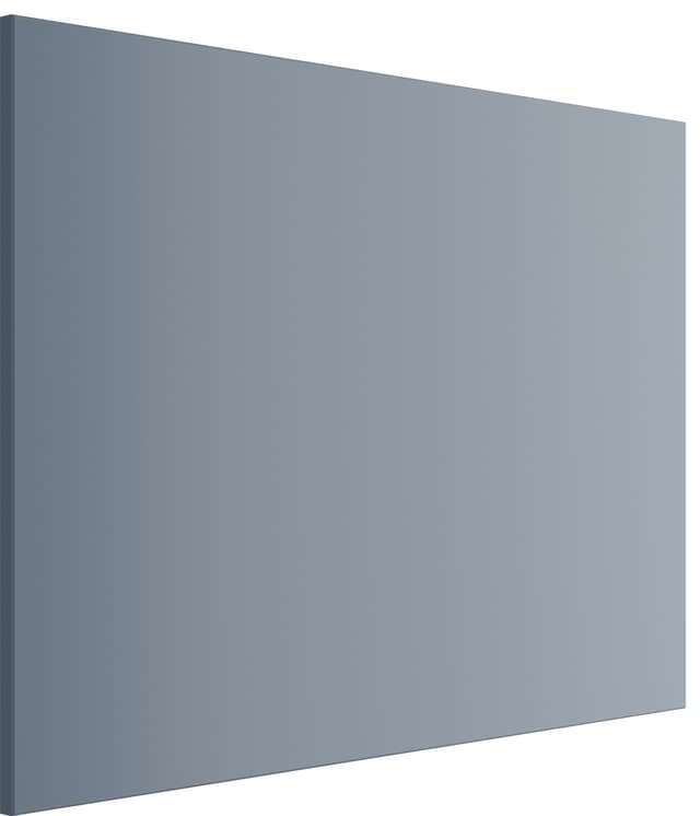 Epoq Trend Blue Harmony dækpanel til køkkenø 86