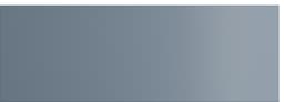 Epoq Trend Blue Harmony ylälaatikon paneeli keittiöön 100x35