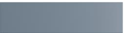 Epoq Trend Blue Harmony laatikon paneeli keittiöön 50x13
