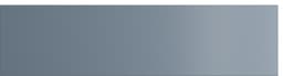 Epoq Trend Blue Harmony laatikon paneeli keittiöön 120x31