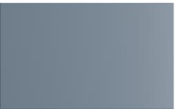 Epoq Trend Blue Harmony laatikon paneeli keittiöön 50x31