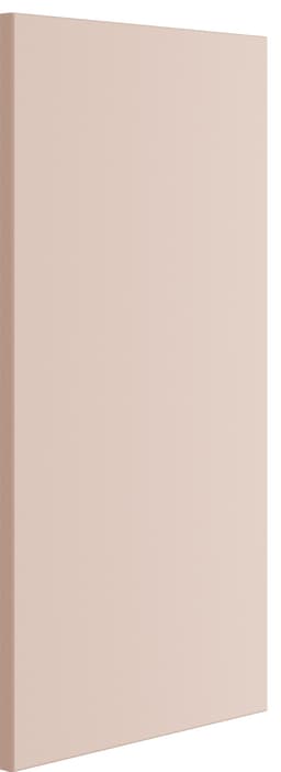 Epoq Trend Blush dekkside vegg til kjøkken 74 cm