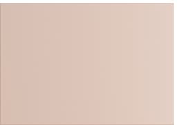 Epoq Trend Blush alalaatikon paneeli keittiöön 50x35