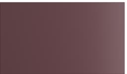 Epoq Trend Burgundy kaapinovi keittiöön 60x35