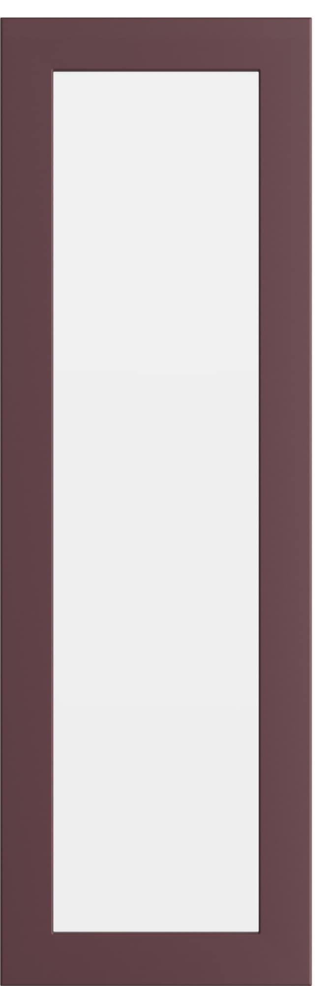 asset