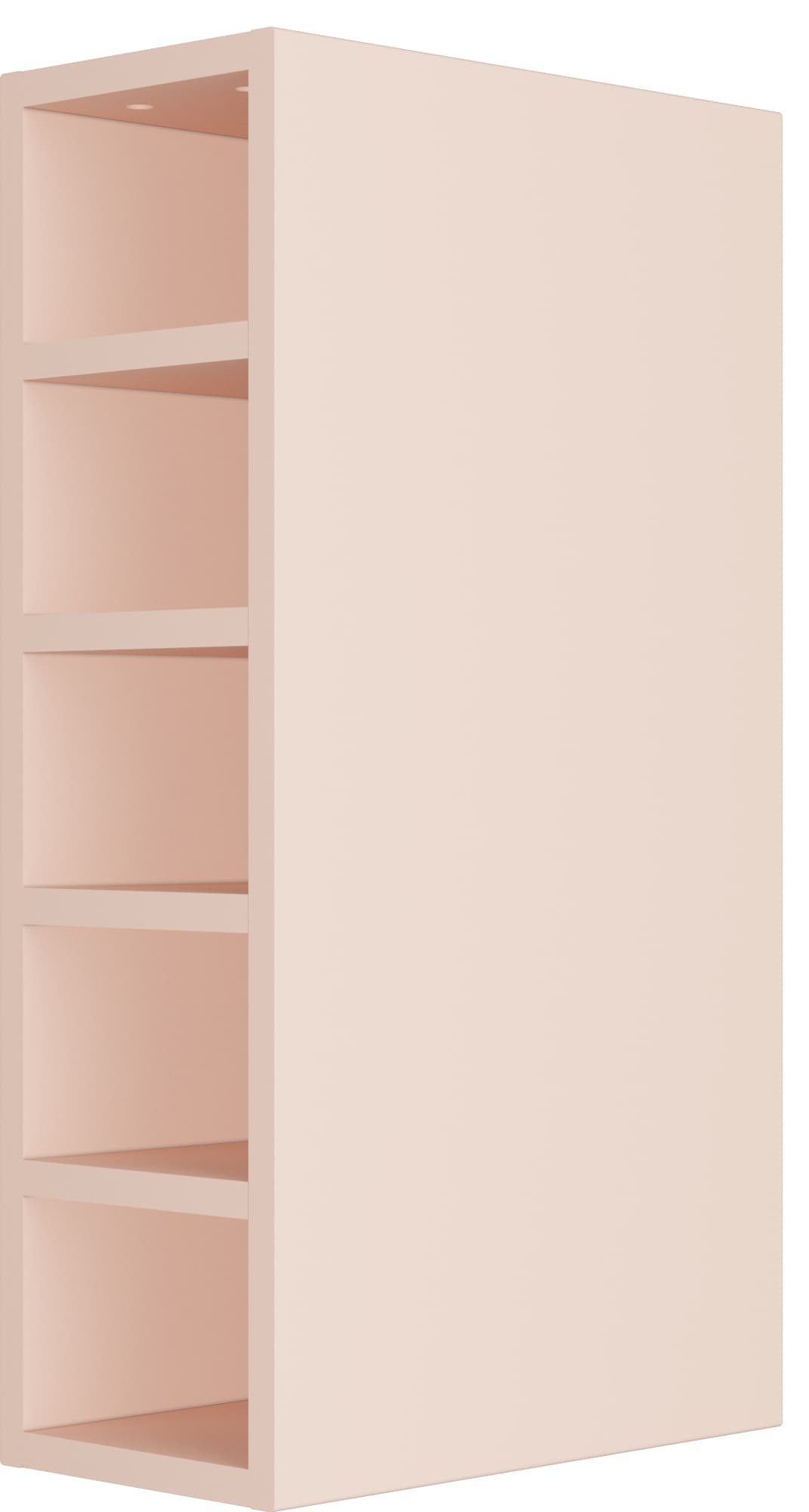 asset