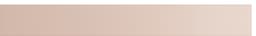 Epoq Trend Blush laatikon paneeli keittiöön 100x13