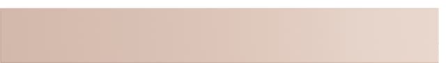 Epoq Trend Blush lådfront till köket 100x13