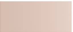 Epoq Trend Blush laatikon paneeli keittiöön 60x26