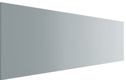 Epoq Trend Hazy Blue dækpanel til køkkenø 233