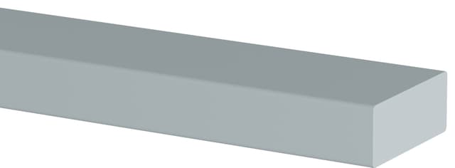 Epoq Trend Hazy Blue ram 233x5 till köket