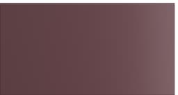 Epoq Trend Burgundy kaapinovi keittiöön 60x32