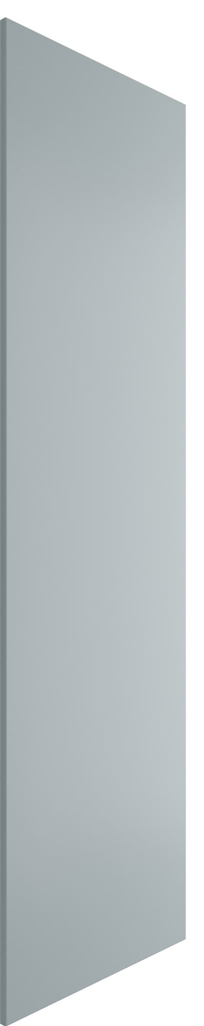 Epoq Trend Hazy Blue korkea peitelevy keittiöön 211