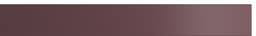Epoq Trend Burgundy laatikon paneeli keittiöön 100x13