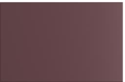 Epoq Trend Burgundy laatikon paneeli keittiöön 40x26