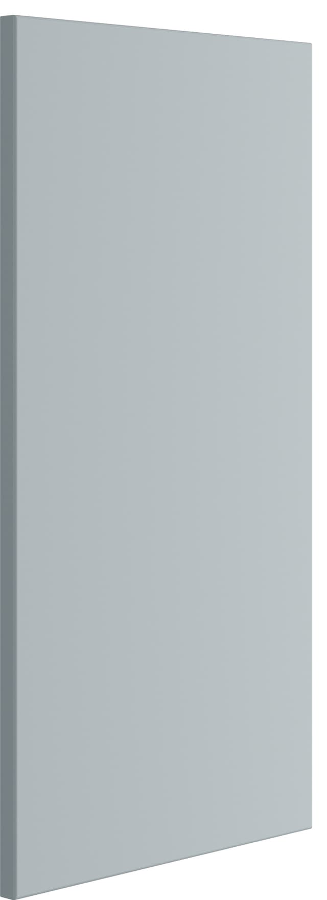 Epoq Trend Hazy Blue dekkside vegg til kjøkken 74 cm