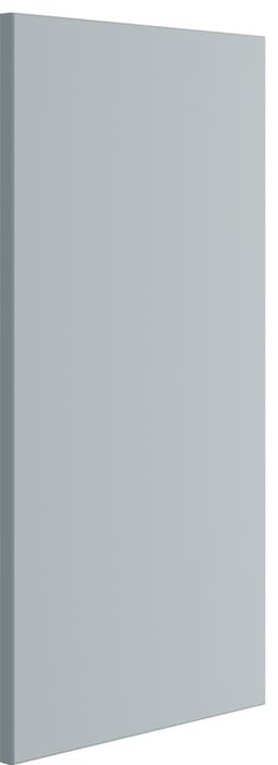 Epoq Trend Hazy Blue vægdækpanel til køkken 74