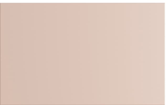Epoq Trend Blush lådfront till köket 50x31