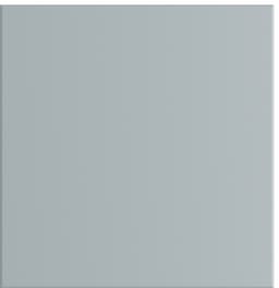 Epoq Trend Hazy Blue laatikon paneeli keittiöön 30x31