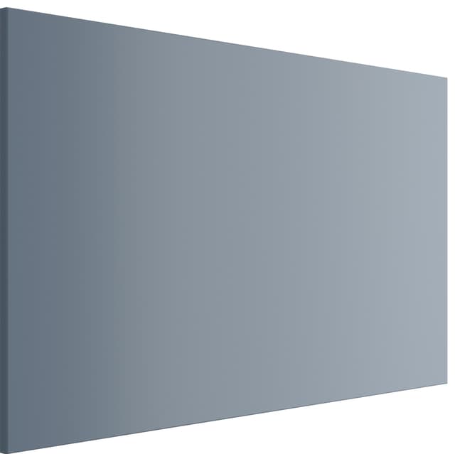Epoq Trend Blue Harmony dækpanel til køkkenø 120