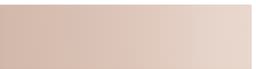 Epoq Trend Blush skuffepanel til køkken 100x26