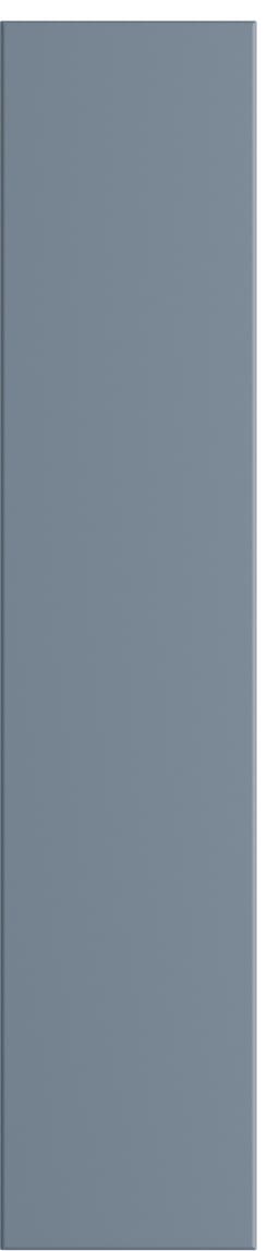 Epoq Trend Blue Harmony kaapinovi keittiöön 15x70