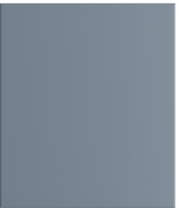 Epoq Trend Blue Harmony alalaatikon paneeli keittiöön 30x35