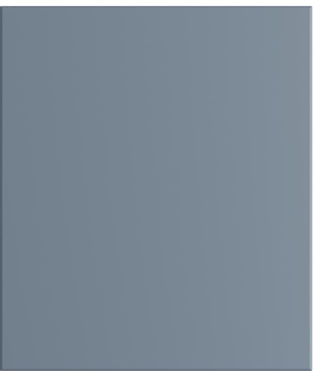 Epoq Trend Blue Harmony nedre lådfront till köket 30x35