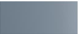 Epoq Trend Blue Harmony laatikon paneeli keittiöön 60x26