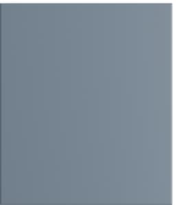 Epoq Trend Blue Harmony ylälaatikon paneeli keittiöön 30x35