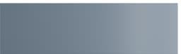 Epoq Trend Blue Harmony alalaatikon paneeli keittiöön 120x35