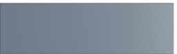Epoq Trend Blue Harmony laatikon paneeli keittiöön 60x18