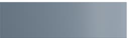 Epoq Trend Blue Harmony ylälaatikon paneeli keittiöön 120x35