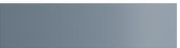 Epoq Trend Blue Harmony skuffepanel til køkken 100x26