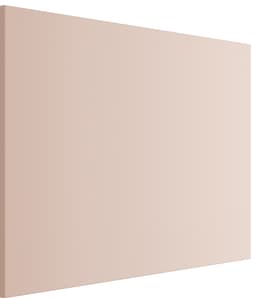Epoq Trend Blush dekkside øy til kjøkken 98