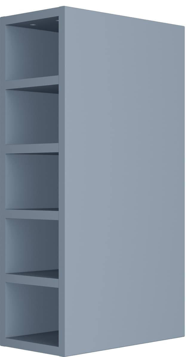 Epoq Trend Blue Harmony vinhylla till köket 20x70