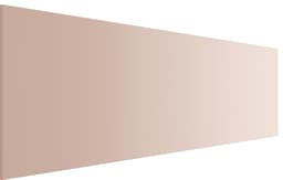 Epoq Trend Blush saarekkeen peitelevy keittiöön 233