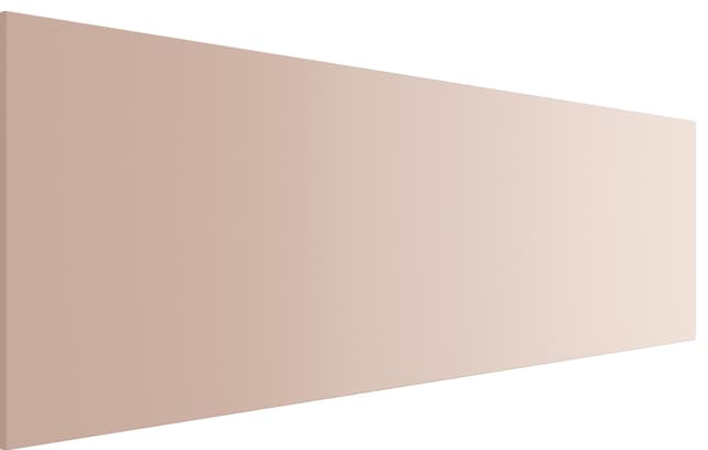 Epoq Trend Blush täcksida till köksö 233
