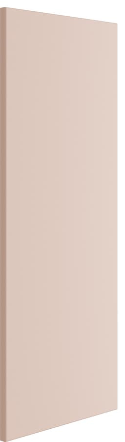 Epoq Trend Blush seinän peitelevy keittiöön 96