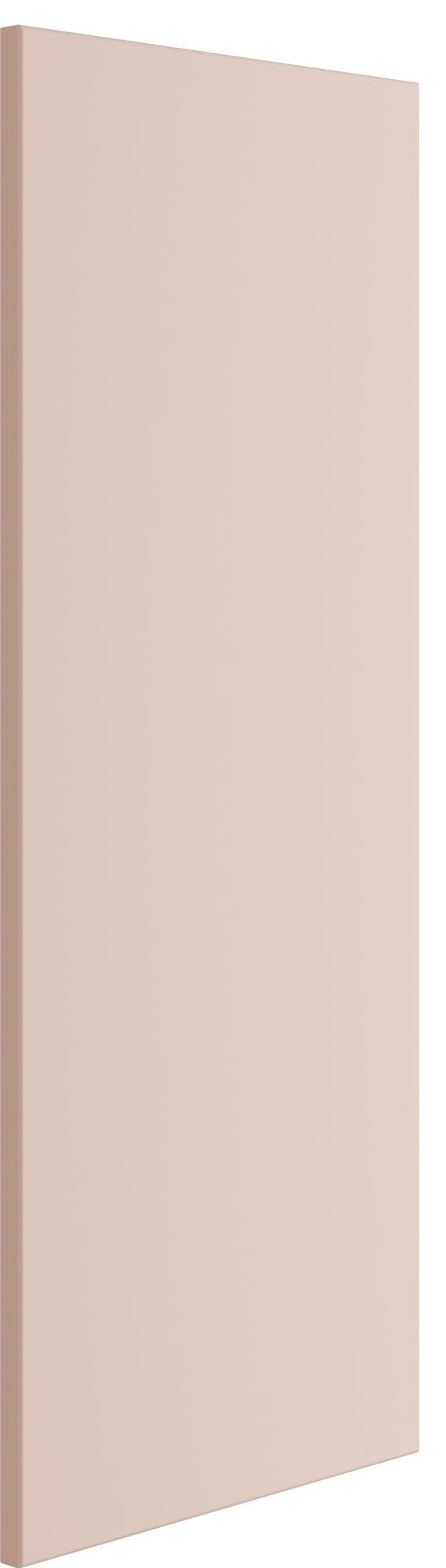 Epoq Trend Blush seinän peitelevy keittiöön 96