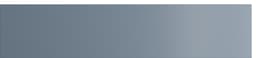 Epoq Trend Blue Harmony skuffepanel til køkken 120x26