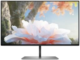HP Z27xs G3 4K UHD 27” skærm