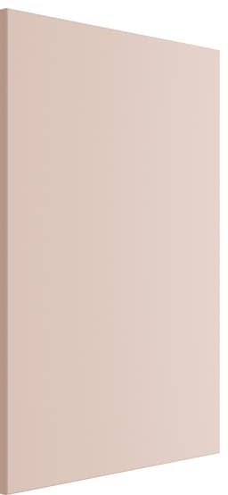 Epoq Trend Blush penkin peitelevy keittiöön 86