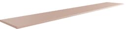 Epoq Trend Blush seinän peitelevy keittiöön 233