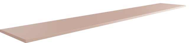 Epoq Trend Blush väggtäcksida till köket 233