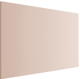 Epoq Trend Blush saarekkeen peitelevy keittiöön 120