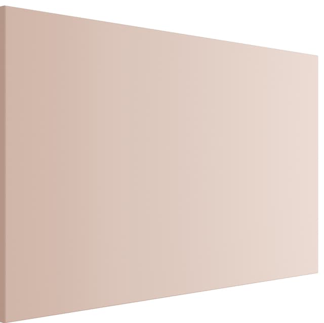 Epoq Trend Blush saarekkeen peitelevy keittiöön 120