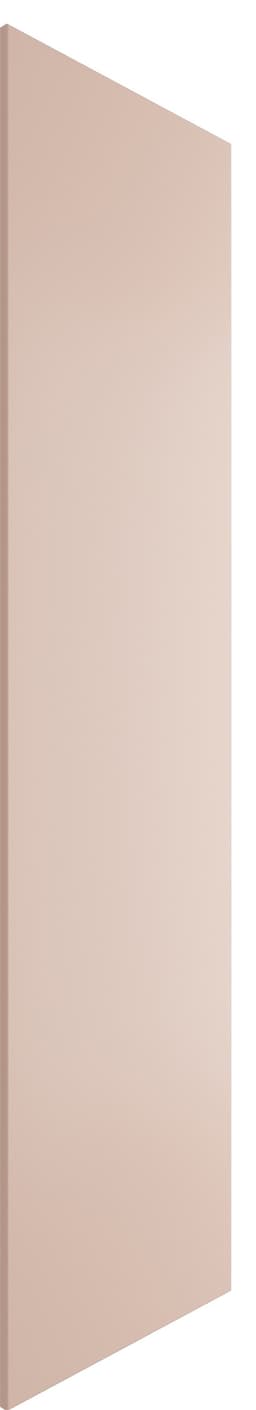 Epoq Trend Blush korkea peitelevy keittiöön 233