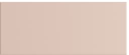 Epoq Trend Blush laatikon paneeli keittiöön 30x13